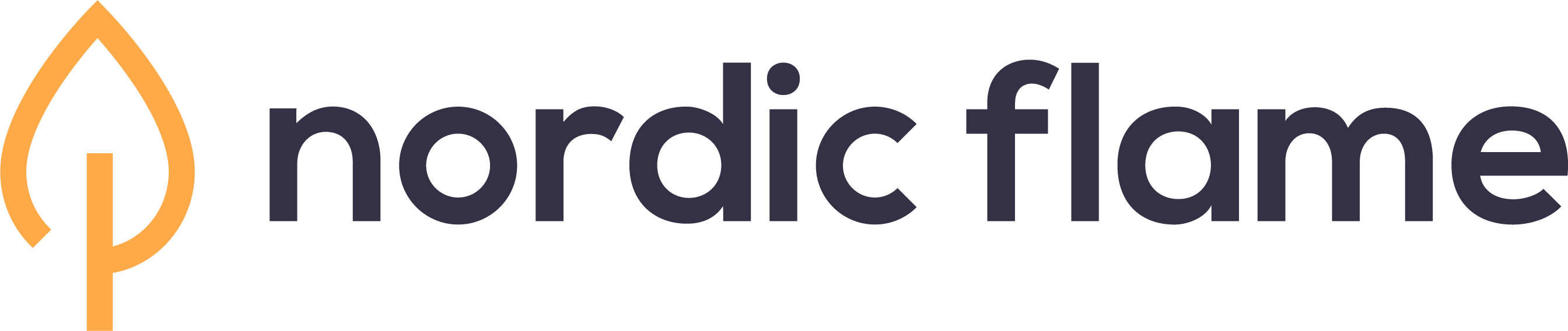 Nordicflame-de