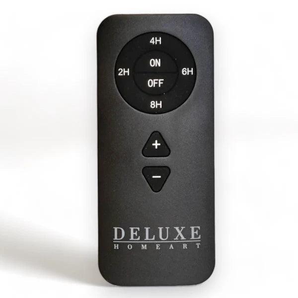 Fernbedienung Deluxe Homeart